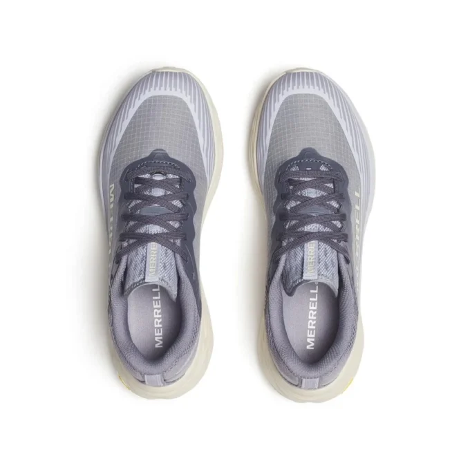 Agility Peak 6 Gore-Tex pour femme