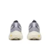 Agility Peak 6 Gore-Tex pour femme