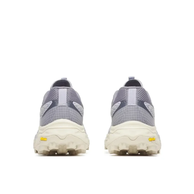 Agility Peak 6 Gore-Tex pour femme