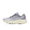 Agility Peak 6 Gore-Tex pour femme