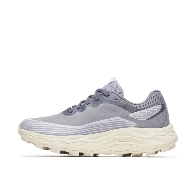 Agility Peak 6 Gore-Tex pour femme
