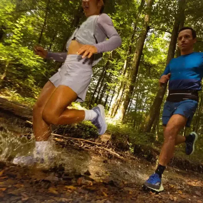 Agility Peak 6 Gore-Tex pour homme