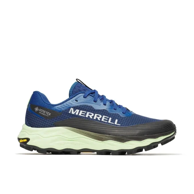 Agility Peak 6 Gore-Tex pour homme