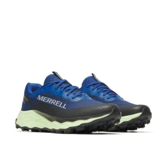 Agility Peak 6 Gore-Tex pour homme