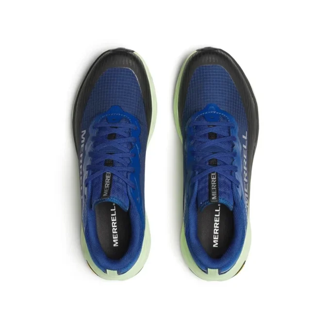 Agility Peak 6 Gore-Tex pour homme