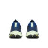 Agility Peak 6 Gore-Tex pour homme