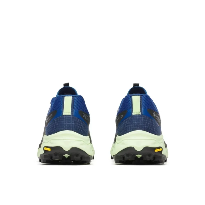 Agility Peak 6 Gore-Tex pour homme