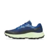 Agility Peak 6 Gore-Tex pour homme