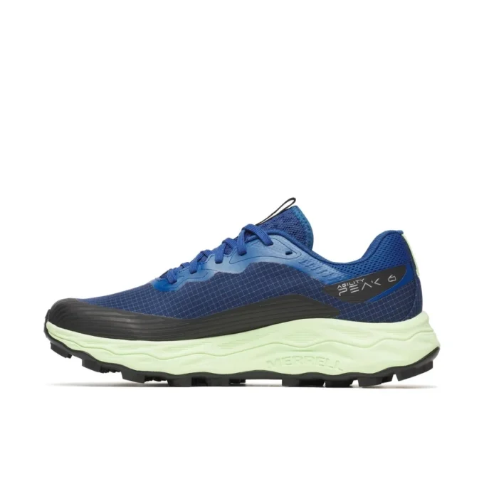 Agility Peak 6 Gore-Tex pour homme