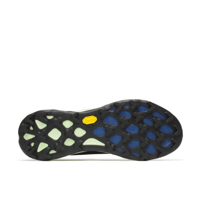 Agility Peak 6 Gore-Tex pour homme