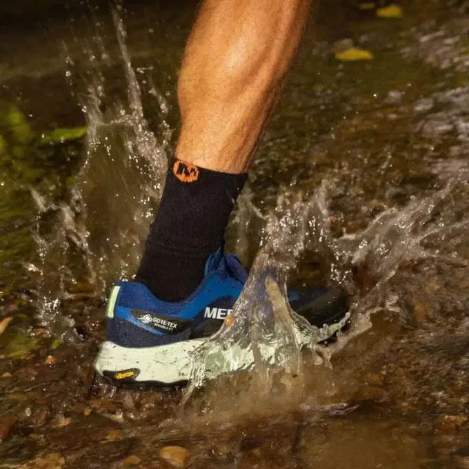 Agility Peak 6 Gore-Tex pour homme