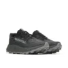 Agility Peak 6 Largeur Large pour Homme