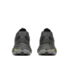 Agility Peak 6 Largeur Large pour Homme
