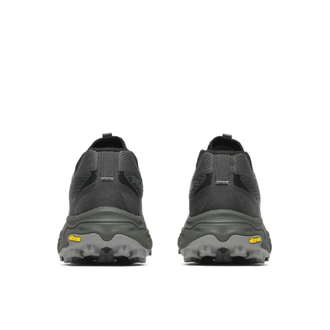 Agility Peak 6 Largeur Large pour Homme