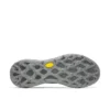 Agility Peak 6 Largeur Large pour Homme