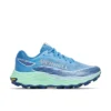 Agility Peak 6 pour femme Agility Peak 6 pour femme