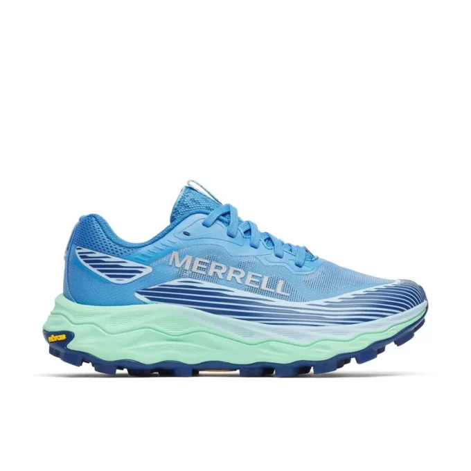 Agility Peak 6 pour femme Agility Peak 6 pour femme