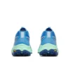 Agility Peak 6 pour femme Agility Peak 6 pour femme