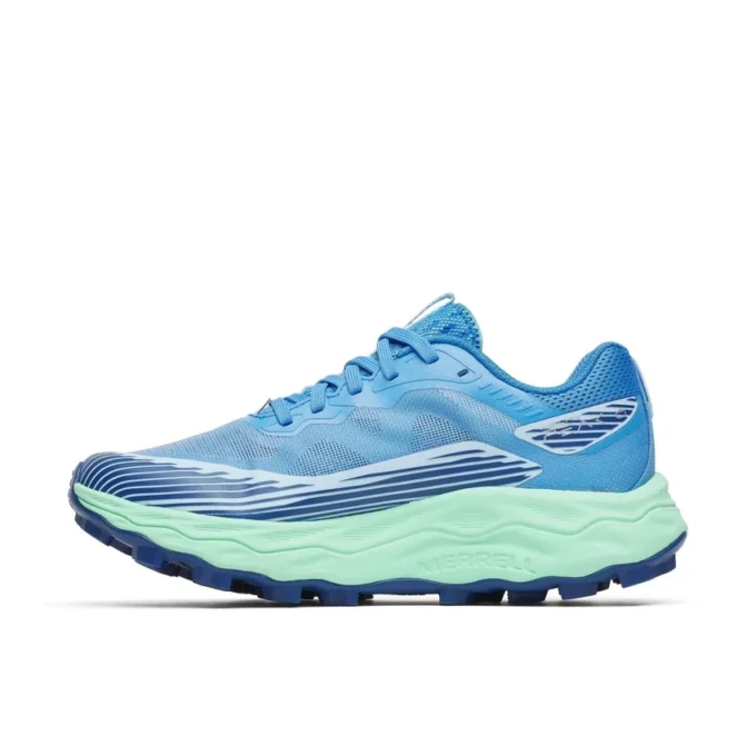 Agility Peak 6 pour femme Agility Peak 6 pour femme