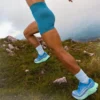 Agility Peak 6 pour femme Agility Peak 6 pour femme