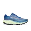 Agility Peak 6 pour homme