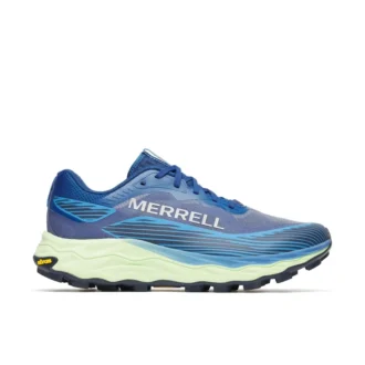 Agility Peak 6 pour homme