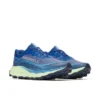 Agility Peak 6 pour homme