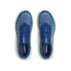 Agility Peak 6 pour homme