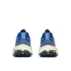 Agility Peak 6 pour homme