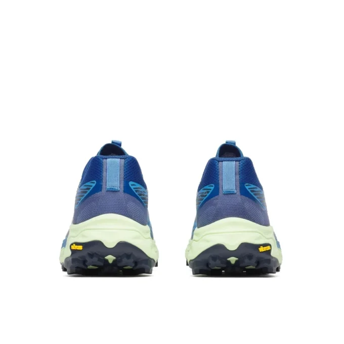 Agility Peak 6 pour homme