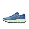 Agility Peak 6 pour homme
