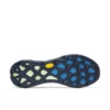 Agility Peak 6 pour homme