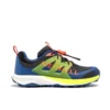 Agility Peak KDZ pour grands enfants