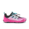Agility Peak KDZ pour grands enfants