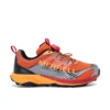 Agility Peak KDZ pour grands enfants Agility Peak KDZ pour grands enfants