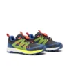 Agility Peak KDZ pour grands enfants