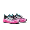 Agility Peak KDZ pour grands enfants