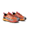 Agility Peak KDZ pour grands enfants Agility Peak KDZ pour grands enfants