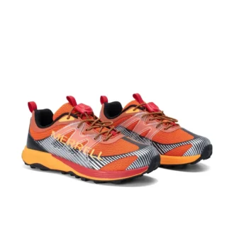 Agility Peak KDZ pour grands enfants