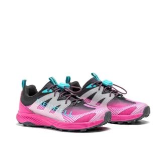 Agility Peak KDZ pour grands enfants