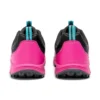 Agility Peak KDZ pour grands enfants