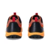 Agility Peak KDZ pour grands enfants Agility Peak KDZ pour grands enfants