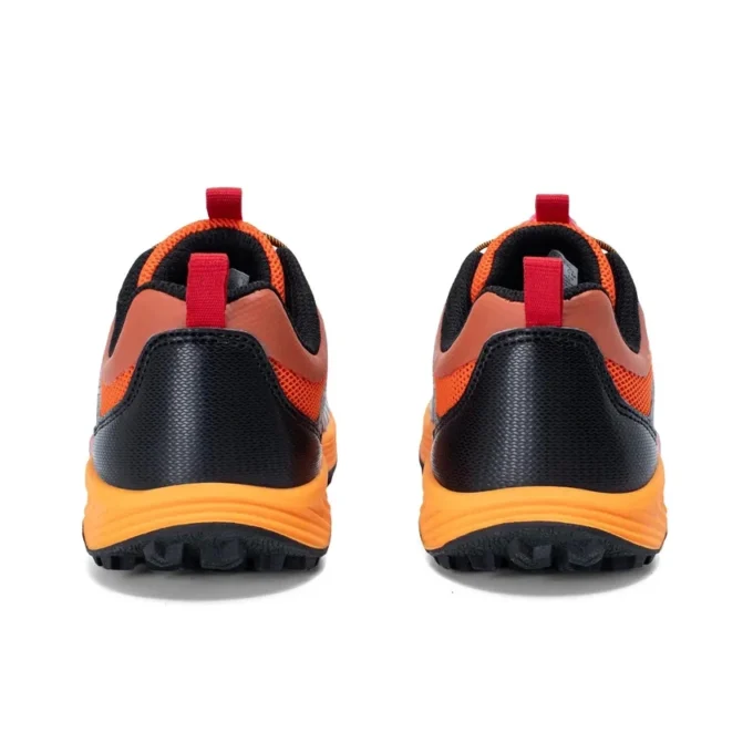 Agility Peak KDZ pour grands enfants Agility Peak KDZ pour grands enfants