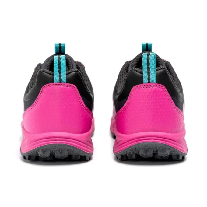 Agility Peak KDZ pour grands enfants