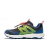Agility Peak KDZ pour grands enfants