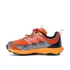 Agility Peak KDZ pour grands enfants Agility Peak KDZ pour grands enfants