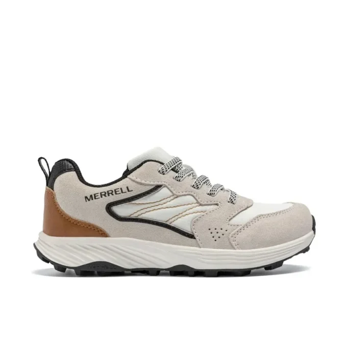 Alpine 83 KDZ pour grands enfants Alpine 83 KDZ pour grands enfants