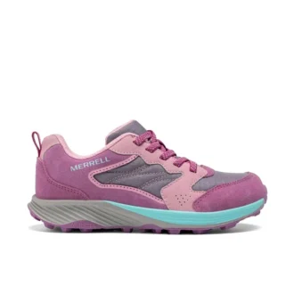 Alpine 83 KDZ pour grands enfants