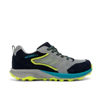Alpine 83 KDZ pour grands enfants