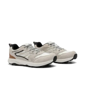 Alpine 83 KDZ pour grands enfants
